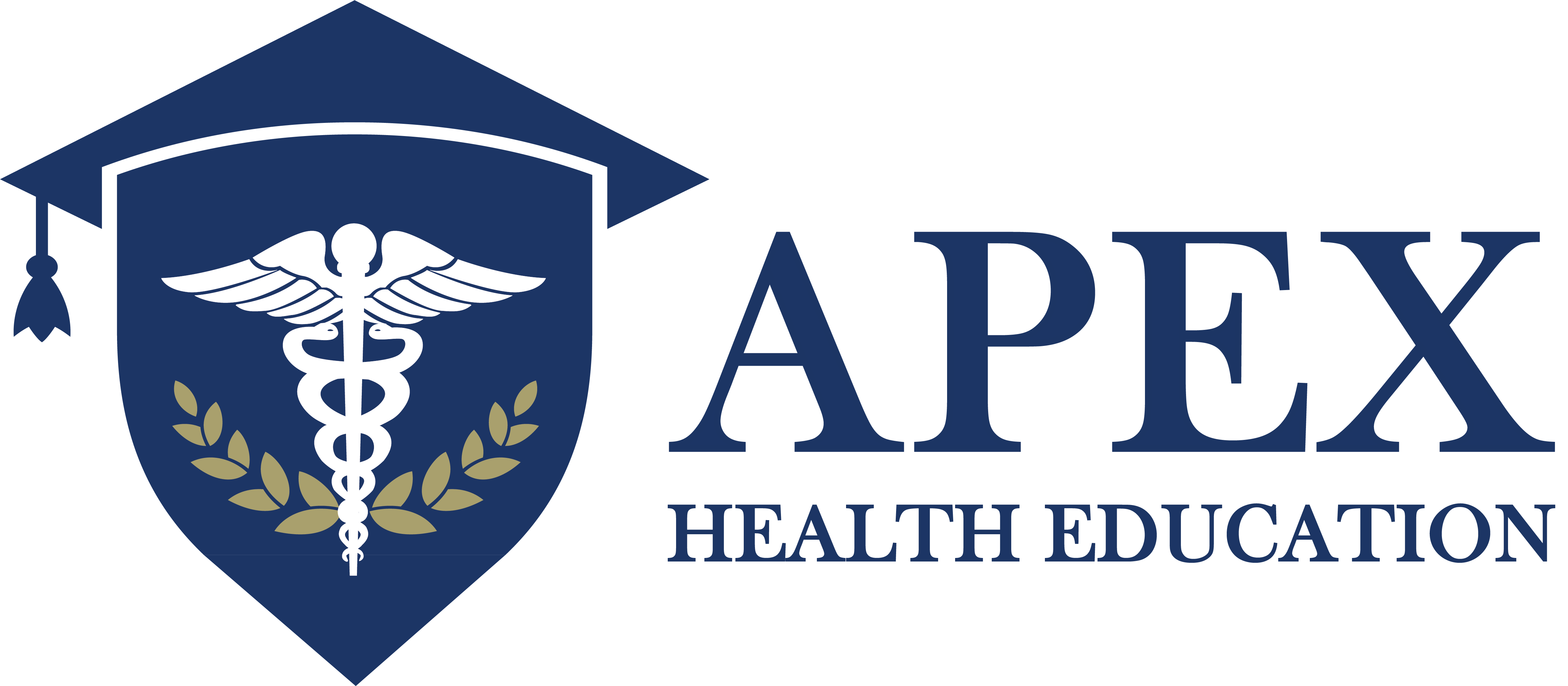 Apex Health Education